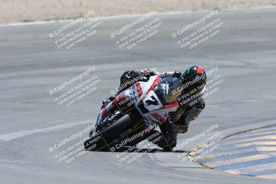 media/Apr-20-2025-CVMA (Sun) [[39090e8767]]/Race 10-Stock 1000 Shootout/